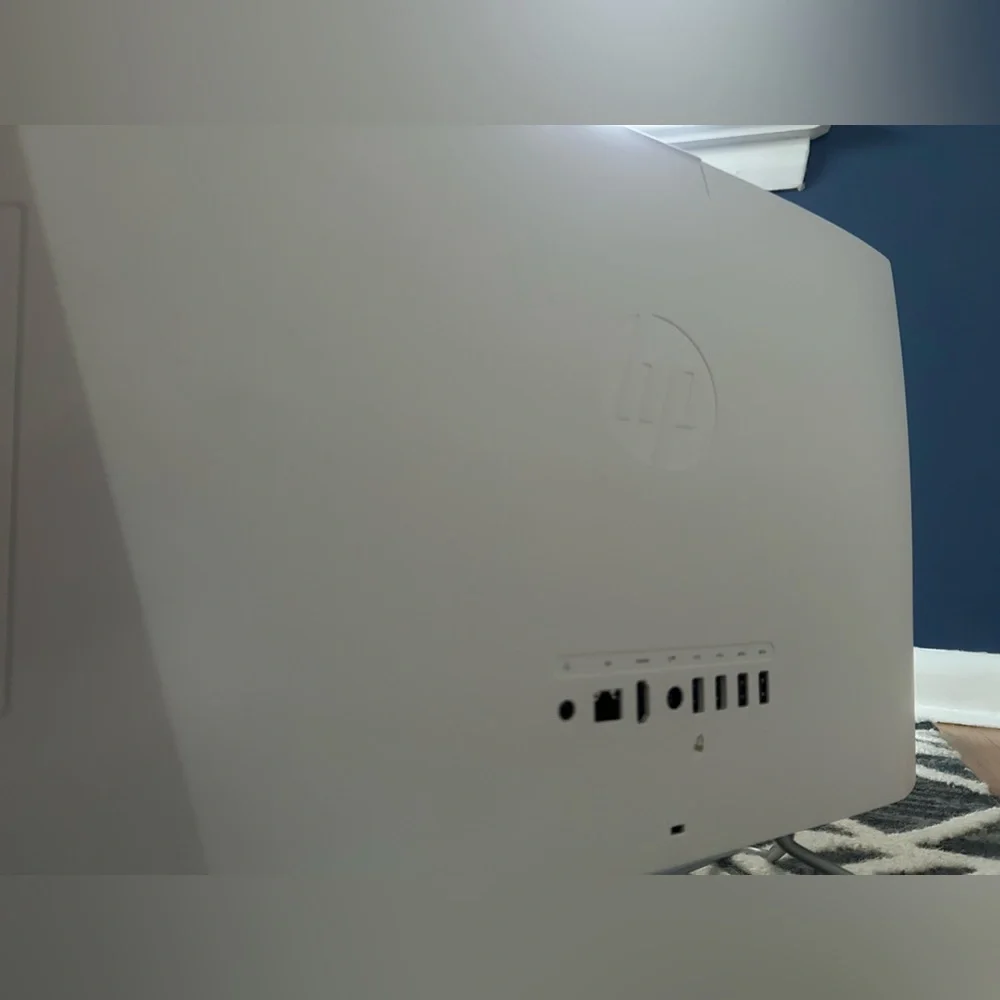 Computer - Picture 2 of 4